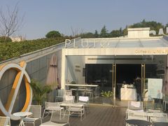 -UNI UNI(环亚凯瑟琳店)