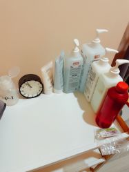 -汐月Health纤体spa中心