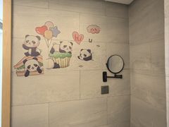 -象山黄金海岸雷迪森酒店