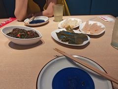 -鱼酷活鱼烤鱼(雨花客厅店)