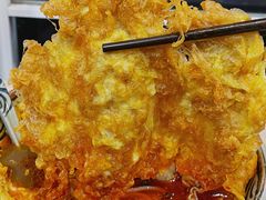 -捕螺记螺蛳粉(东关大街店)