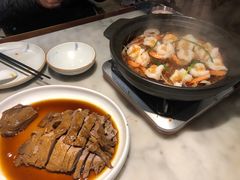 -辛香汇·锦里丨现炒川菜(中南城店)