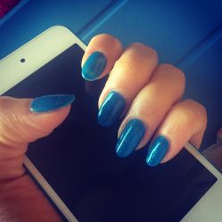 IMG_3247-河狸家美甲