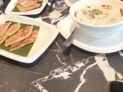 -食肆&Fourteen(武林夜市店)