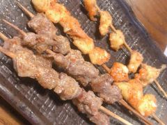 -煲得鲜·桐乡煲·小龙虾(万达店)