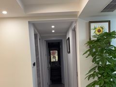 -恒彩家装·品质整装(集团店)