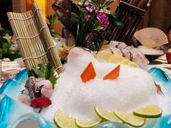 -同庆楼(天鹅酒家店)