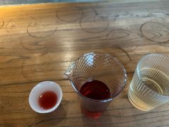 -元古雲境(太古里店)