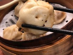 -同心楼(解放北路店)