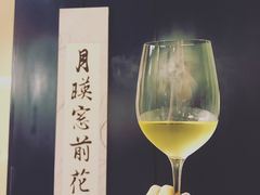 -五观堂素食(新华路店)