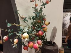 -厝味火锅·潮汕卤水火锅(十一合店)