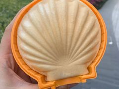 -7-ELEVEn(古美店)