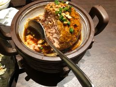 -扬州狮子楼·非遗淮扬菜(总店)
