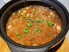 -庆赫隆融合菜馆(群力店)
