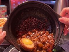 -纯K(打浦桥店)