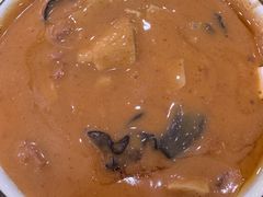 -方中山胡辣汤(通州店)