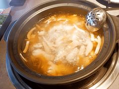 -同仁四季椰子鸡(海岸城天利店)