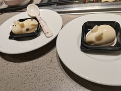 -海底捞火锅(漫乐城夜宵主题店)