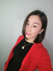 -BM SALON