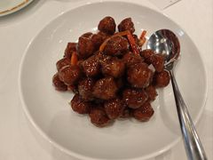 -到家尝北京菜(西坝河店)