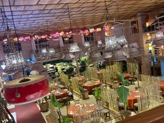 -渔掌门(铁东店)