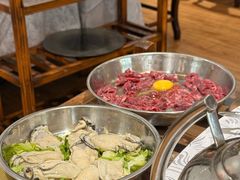 -丰尔粥食·粥底火锅(大良总店)