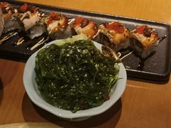 -MIKOMIKO和牛烧肉专门店(南门店)