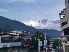 -鱼乐岛餐厅·户外花园主题餐厅