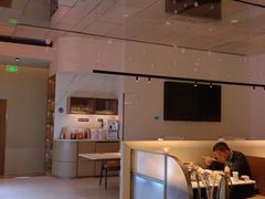 -宽来·欢聚火锅(来福士广场水景店)
