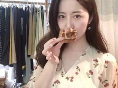 -春庄咖啡SpringHues(钟楼小区店)