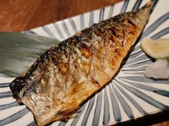 -鸭川食堂·鳗丼(鼓楼店)