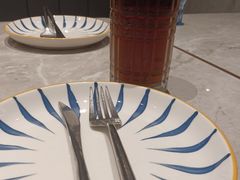 -必胜客(漕宝路店)