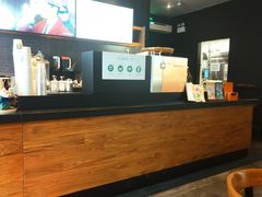 -星巴克(苏州泰华店)
