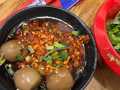 -冒椒火辣(奎星楼街店)