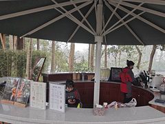 -蜀水别园(青杠树店)