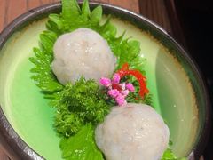 -捞王猪肚鸡火锅(金华义乌之心店)