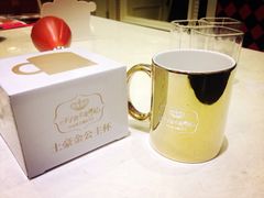 iphone_upload_pic-自由港KTV(王子公主金平店)