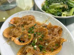 -七鲜渔港美食餐厅(巽寮湾海景店)