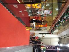 android_upload_pic-厦门庐山大酒店