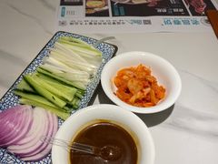 -老昌春饼(新天地店)