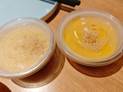-宏状元现熬粥·京味菜(三里河店)