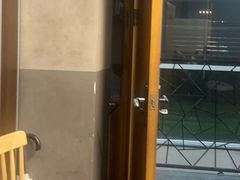 -三妹小龙虾·黄油蟹(华侨城总店)