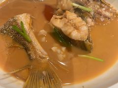 -新荣记(西溪湿地店)