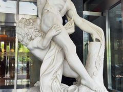 -奥加美术馆