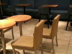 -BreadTalk面包新语·烘焙蛋糕(海珠丽影广场店)