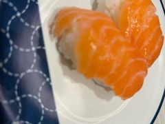 -滨寿司(汇金店)