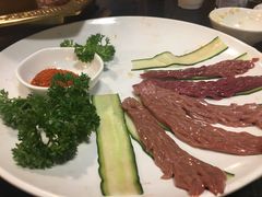 -蜀九香火锅(彩虹店)