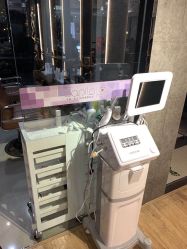 -意廊 Hair Salon