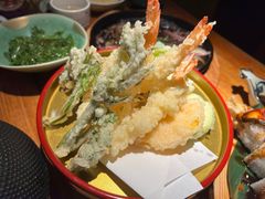 -梅亭居酒屋(中大国际店)