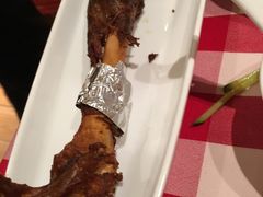 -西贝莜面村(近铁城市广场店)